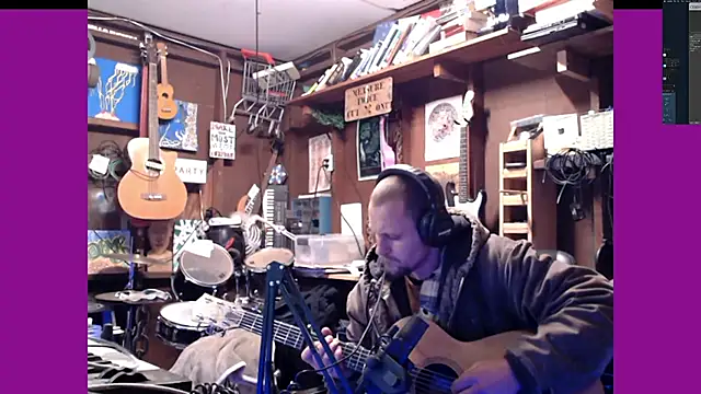 Snapshot of itsjameswebbscope chatting on 11-27-25, 07:25 itsjameswebbscope online show from 11-27-25, 07:25