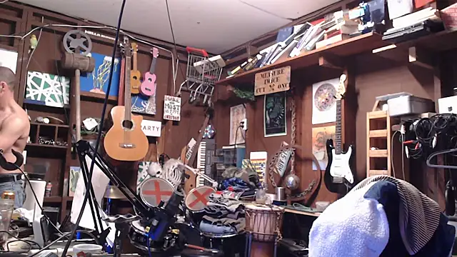 Snapshot of itsjameswebbscope chatting on 01-05-26, 05:27 itsjameswebbscope online show from 01-05-26, 05:27