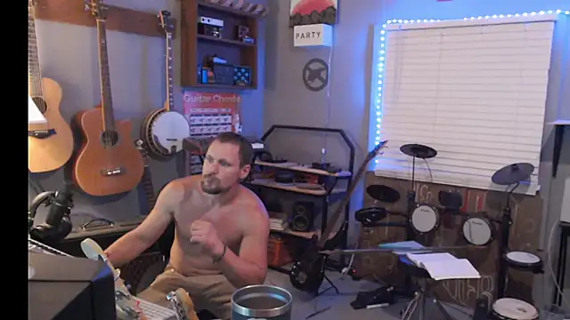 itsjameswebbscope online show from 04-10-26, 03:57