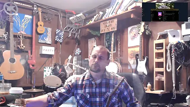 Snapshot of itsjameswebbscope chatting on 10-27-25, 04:08 itsjameswebbscope online show from 10-27-25, 04:08