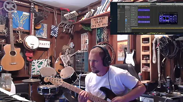 itsjameswebbscope online show from 10-12-25, 07:04