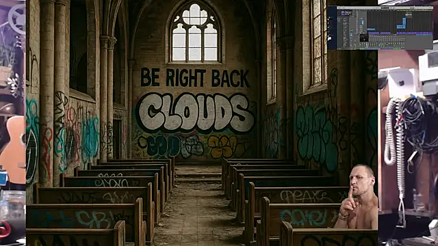 Snapshot of itsjameswebbscope chatting on 10-26-25, 02:12 itsjameswebbscope online show from 10-26-25, 02:12