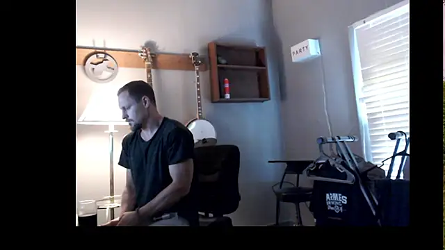 itsjameswebbscope online show from 03-29-26, 05:25