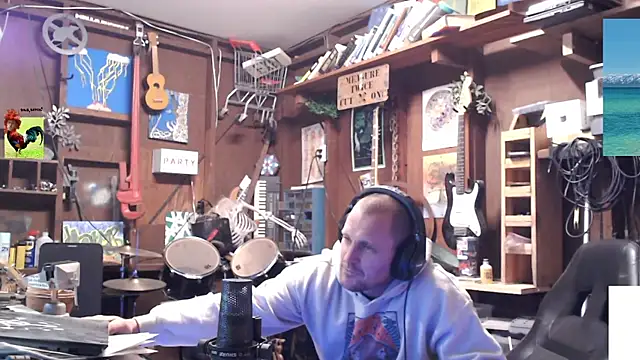 Snapshot of itsjameswebbscope chatting on 11-10-25, 07:02 itsjameswebbscope online show from 11-10-25, 07:02