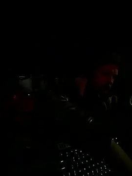 itsjameswebbscope online show from 04-02-26, 10:33