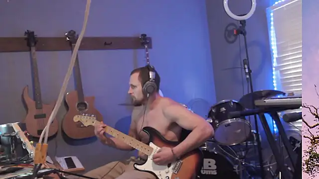 itsjameswebbscope online show from 03-04-26, 04:26