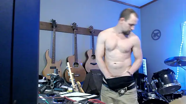 itsjameswebbscope online show from 02-09-26, 07:12