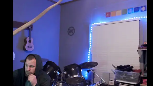 itsjameswebbscope online show from 02-28-26, 10:59