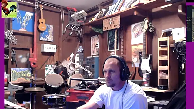 Snapshot of itsjameswebbscope chatting on 11-12-25, 08:51 itsjameswebbscope online show from 11-12-25, 08:51