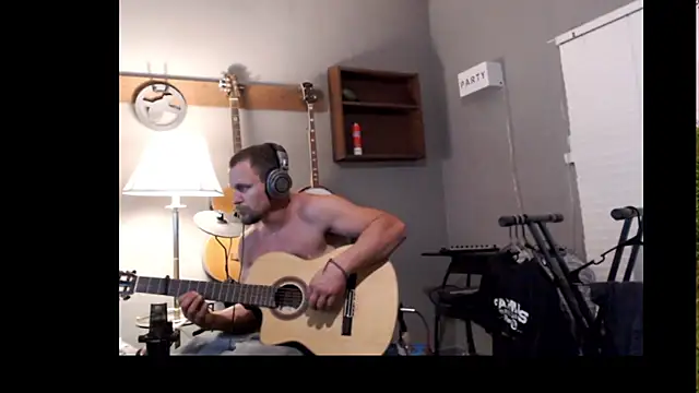 itsjameswebbscope online show from 03-28-26, 03:51