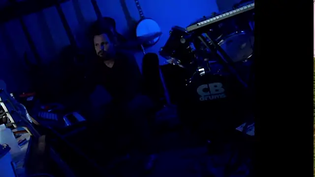 itsjameswebbscope online show from 03-09-26, 06:28