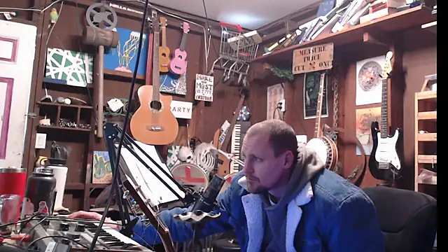 Snapshot of itsjameswebbscope chatting on 01-09-26, 05:09 itsjameswebbscope online show from 01-09-26, 05:09