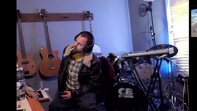 itsjameswebbscope online show from 03-06-26, 04:02