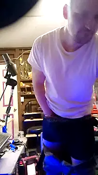 itsjameswebbscope online show from 02-08-25, 12:50