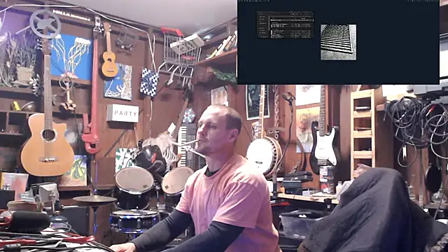 Snapshot of itsjameswebbscope chatting on 11-02-25, 06:02 itsjameswebbscope online show from 11-02-25, 06:02