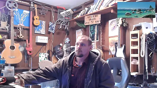 Snapshot of itsjameswebbscope chatting on 10-24-25, 05:01 itsjameswebbscope online show from 10-24-25, 05:01