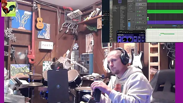 Snapshot of itsjameswebbscope chatting on 11-11-25, 08:09 itsjameswebbscope online show from 11-11-25, 08:09