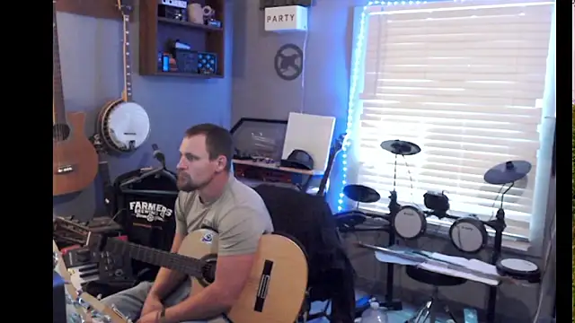 itsjameswebbscope online show from 04-13-26, 05:50