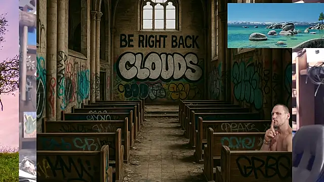 Snapshot of itsjameswebbscope chatting on 11-26-25, 05:46 itsjameswebbscope online show from 11-26-25, 05:46