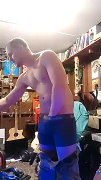 itsjameswebbscope online show from 02-17-25, 01:55