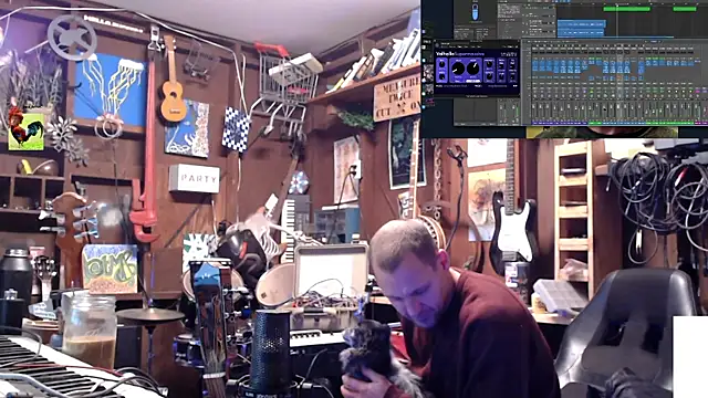 Snapshot of itsjameswebbscope chatting on 11-05-25, 03:48 itsjameswebbscope online show from 11-05-25, 03:48