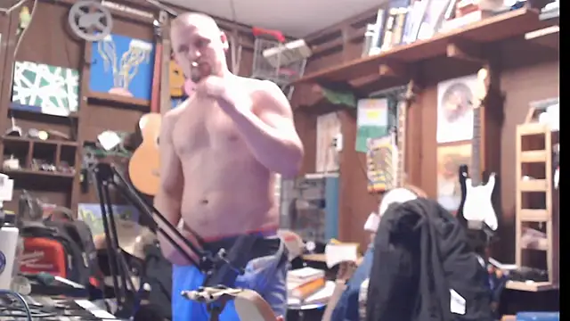 Snapshot of itsjameswebbscope chatting on 01-14-26, 12:31 itsjameswebbscope online show from 01-14-26, 12:31