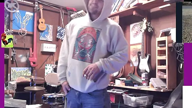 Snapshot of itsjameswebbscope chatting on 11-09-25, 02:21 itsjameswebbscope online show from 11-09-25, 02:21