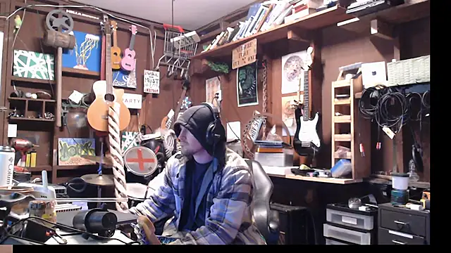 Snapshot of itsjameswebbscope chatting on 12-19-25, 09:28 itsjameswebbscope online show from 12-19-25, 09:28