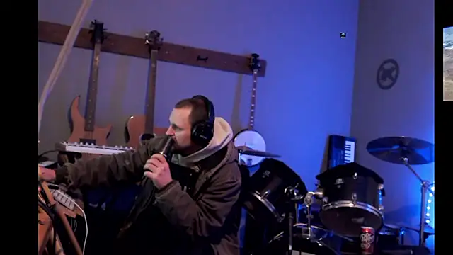 itsjameswebbscope online show from 02-20-26, 10:50