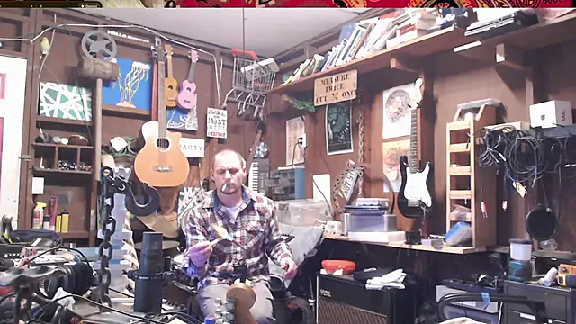 Snapshot of itsjameswebbscope chatting on 12-23-25, 07:51 itsjameswebbscope online show from 12-23-25, 07:51