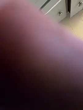 Snapshot of itsjameswebbscope chatting on 01-10-26, 11:55 itsjameswebbscope online show from 01-10-26, 11:55