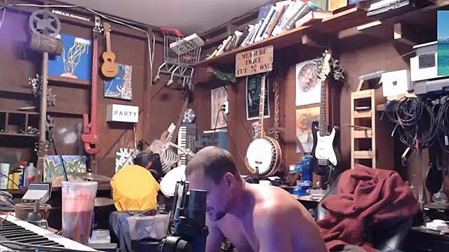 Snapshot of itsjameswebbscope chatting on 11-16-25, 08:24 itsjameswebbscope online show from 11-16-25, 08:24