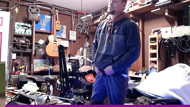 Snapshot of itsjameswebbscope chatting on 12-04-25, 05:56 itsjameswebbscope online show from 12-04-25, 05:56