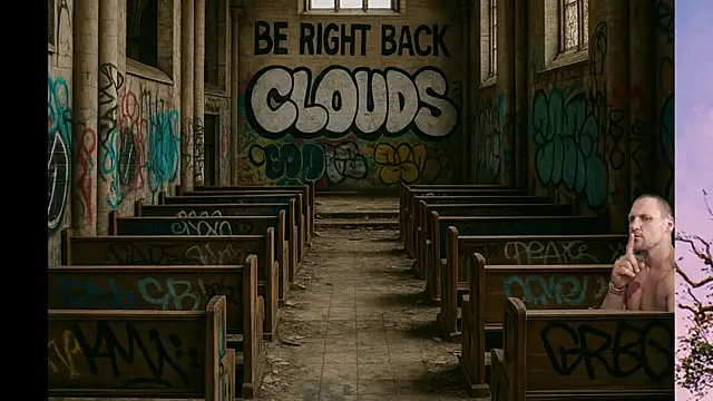 itsjameswebbscope online show from 03-02-26, 07:15