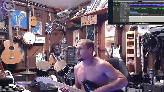 itsjameswebbscope online show from 10-19-25, 08:55