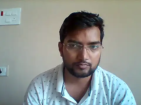 bigvorn6 online show from 11-01-25, 08:19