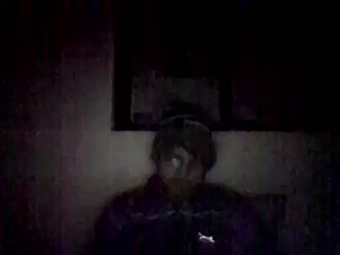 bigvorn6 online show from 12-08-24, 04:07