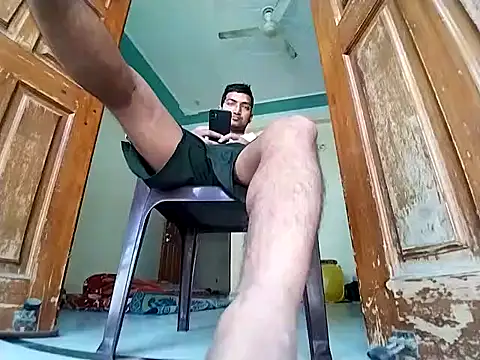 bigvorn6 online show from 03-14-25, 05:05