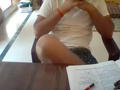 bigvorn6 online show from 03-15-25, 10:35