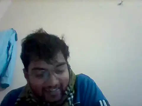 bigvorn6 online show from 01-06-25, 03:40