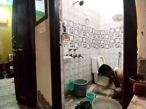 bigvorn6 online show from 11-16-25, 06:07