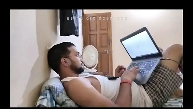 bigvorn6 online show from 02-10-26, 03:00