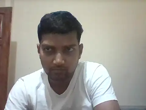 bigvorn6 online show from 03-14-25, 12:51