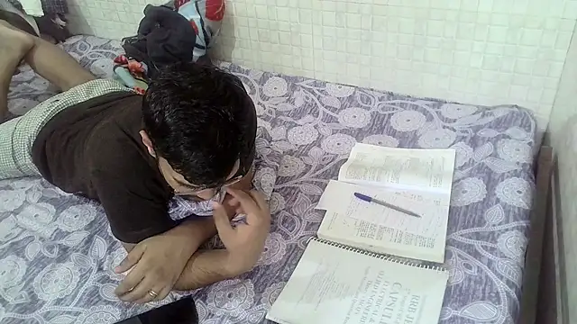 bigvorn6 online show from 04-06-26, 03:57