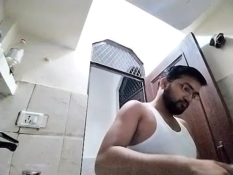 bigvorn6 online show from 04-15-26, 01:37