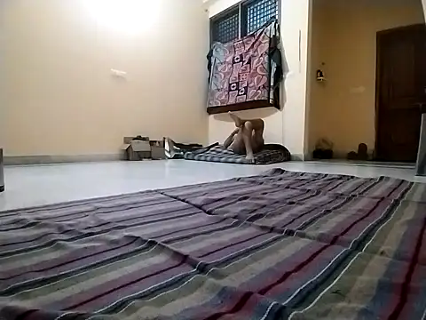 bigvorn6 online show from 03-13-25, 04:23