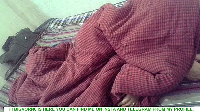 bigvorn6 online show from 03-04-26, 04:09