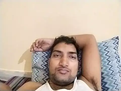 bigvorn6 online show from 03-12-25, 03:40