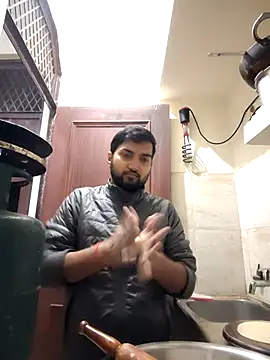 bigvorn6 online show from 02-02-26, 02:27