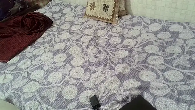 bigvorn6 online show from 03-26-26, 03:21